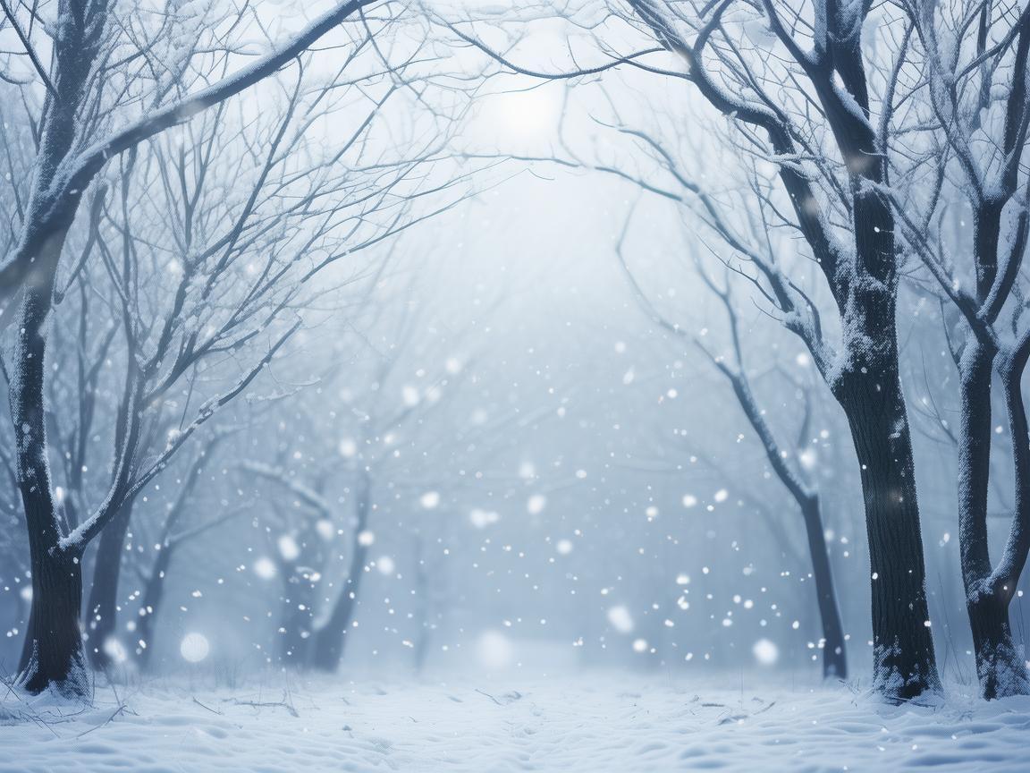 伴着风雪断情谊究竟是哪首歌？