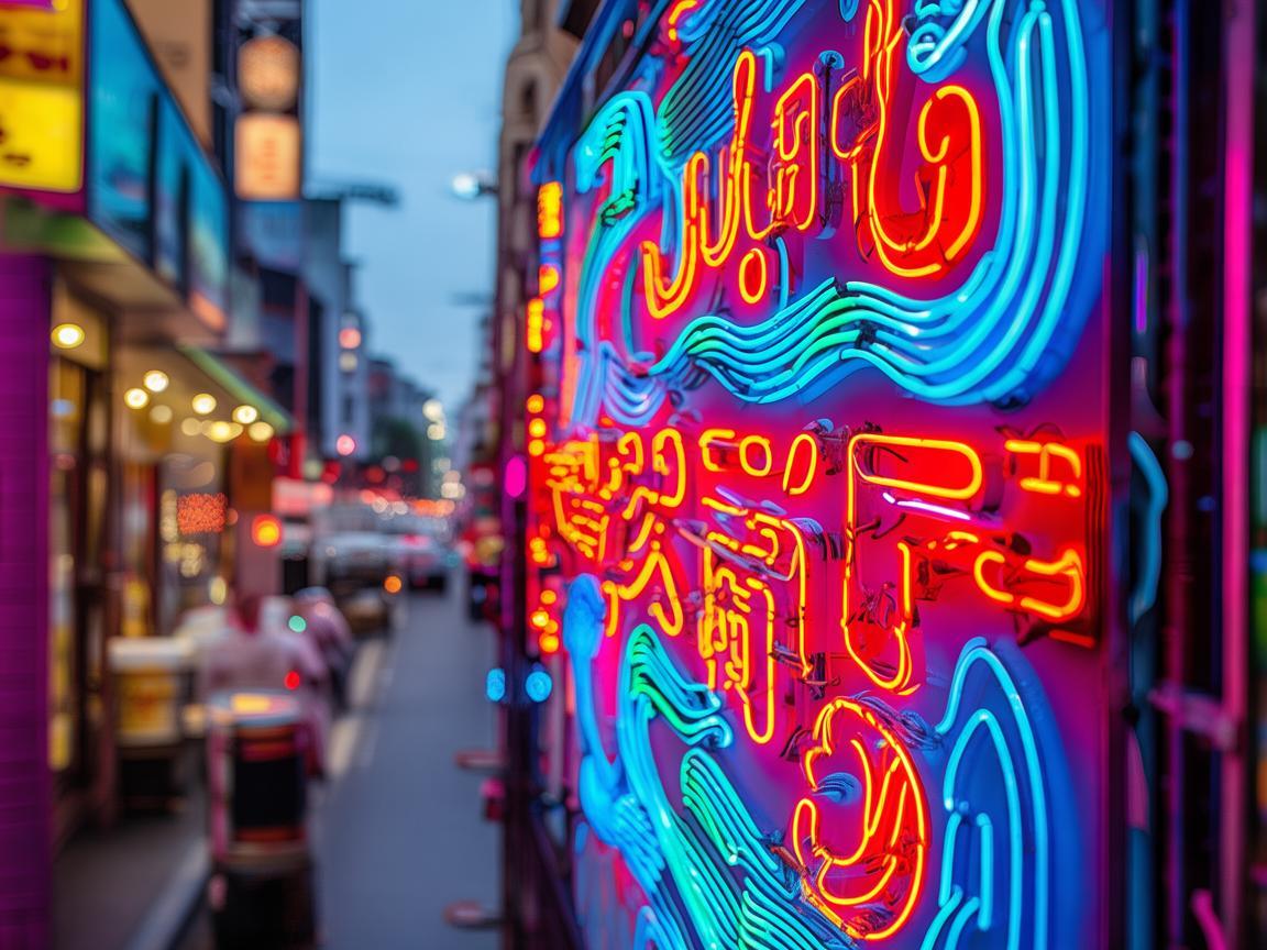 快告诉我你在哪出自哪首歌？