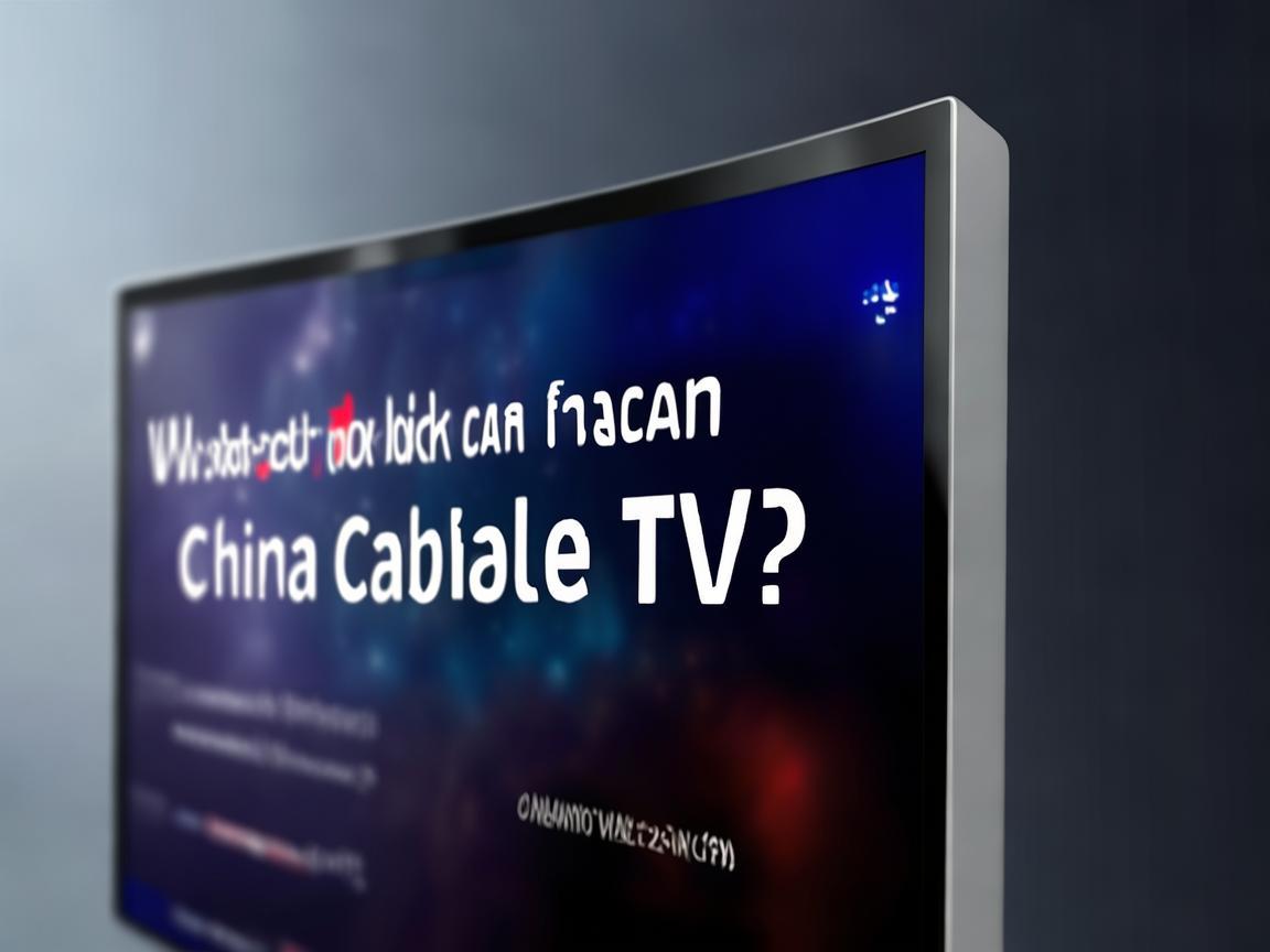 什么机顶盒能看歌华有线？
