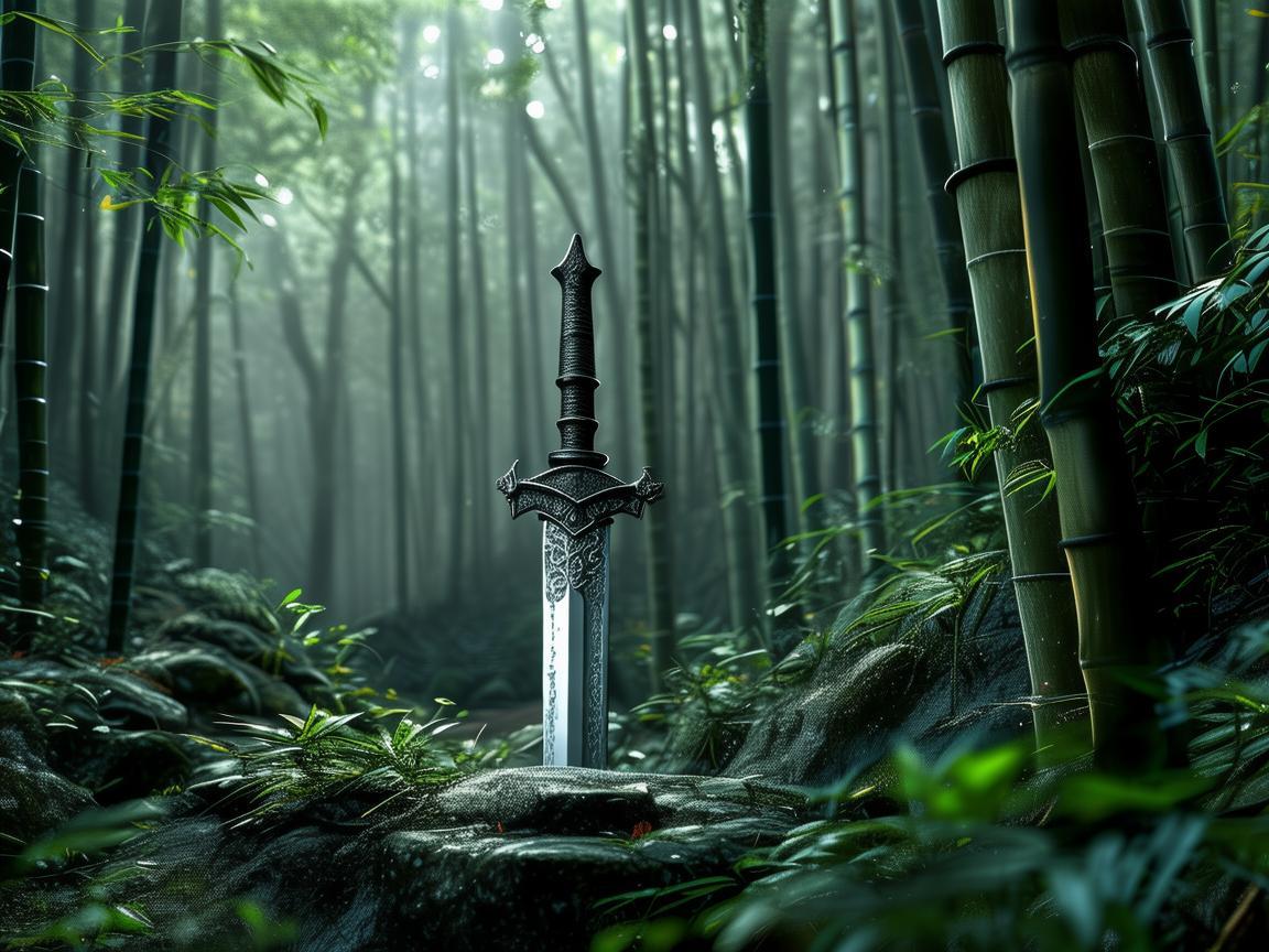 剑侠情缘2剑歌该养什么武器？