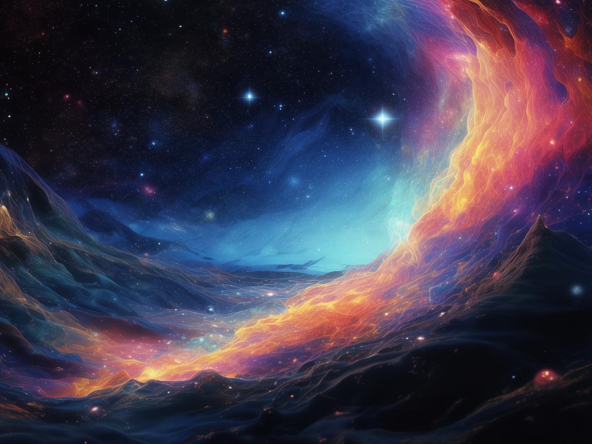 来自星星犯罪的歌曲究竟叫什么？