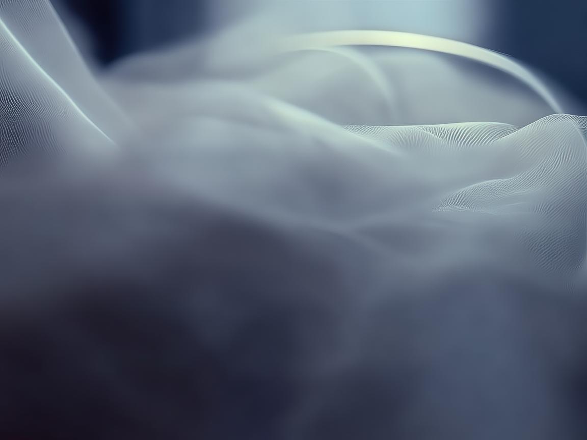 留下来抱住自己出自哪首歌？