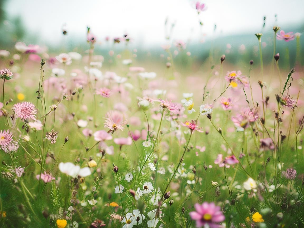 索玛花儿些开开究竟是什么歌？