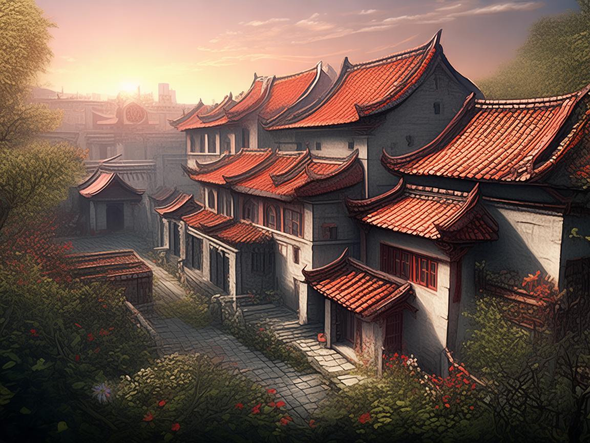 山东城建学院院歌究竟是什么？