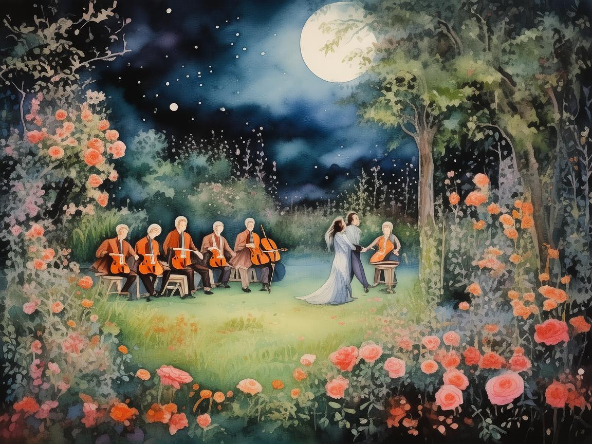 与结婚相关的歌曲有哪些？