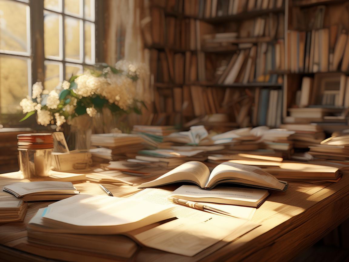 写各科作业时应该放什么歌? 写各科作业时应该放什么歌?