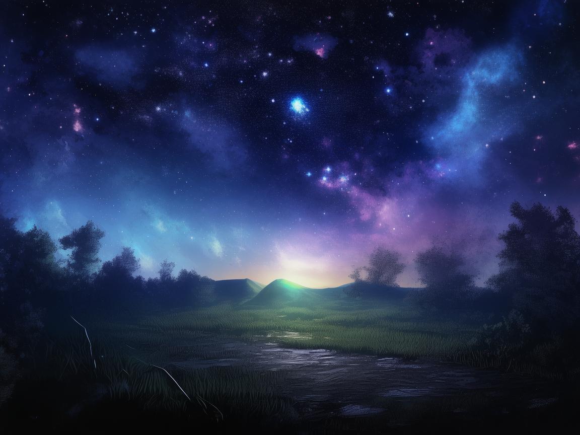 星火是哪部电视剧的歌？