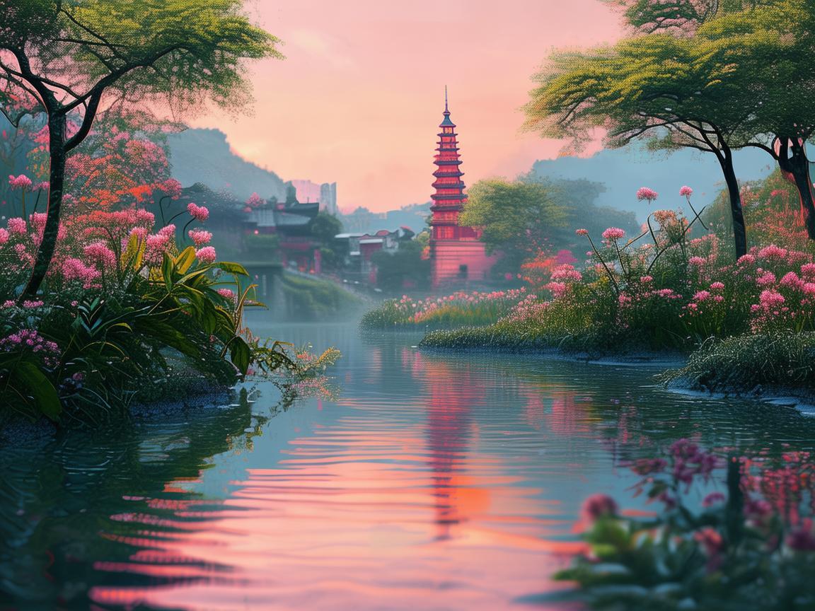 牛牛中国你最牛究竟出自哪首歌？