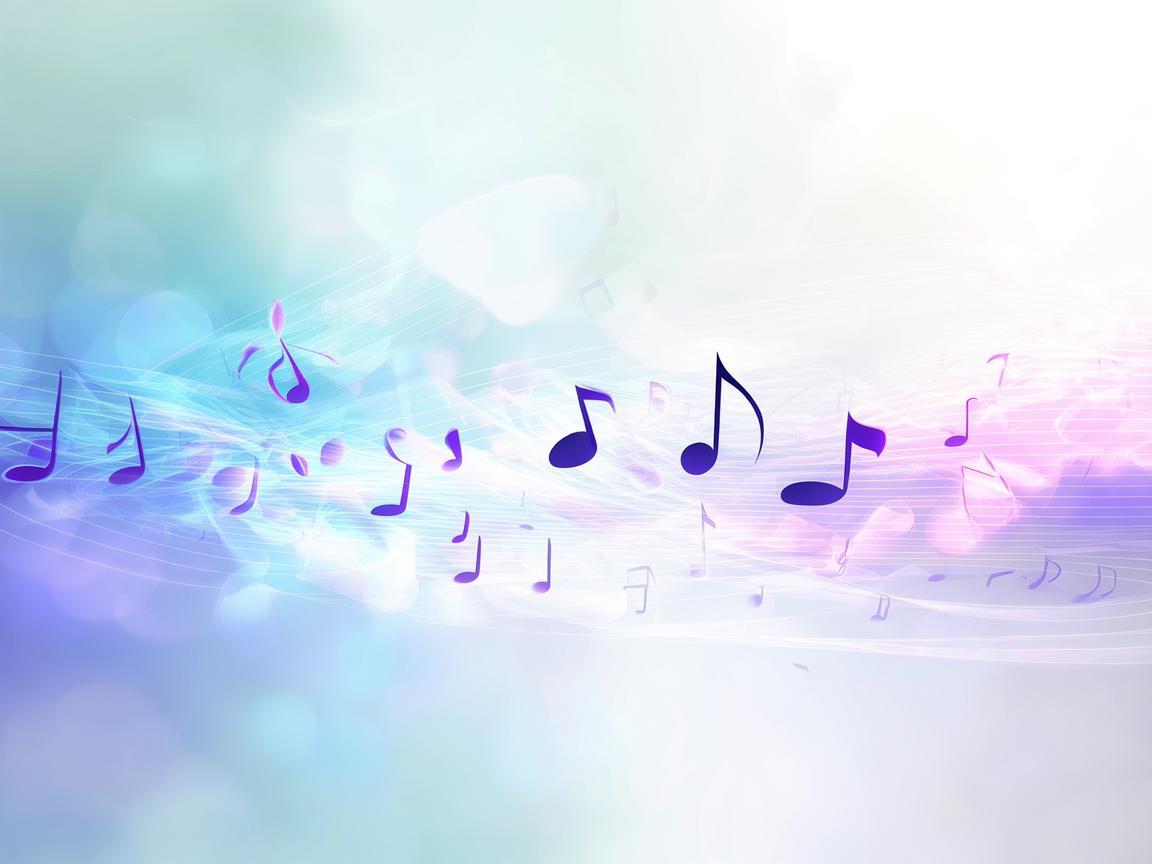 科目四的音乐究竟是什么歌？