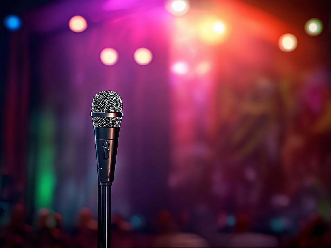 演唱者究竟是谁？