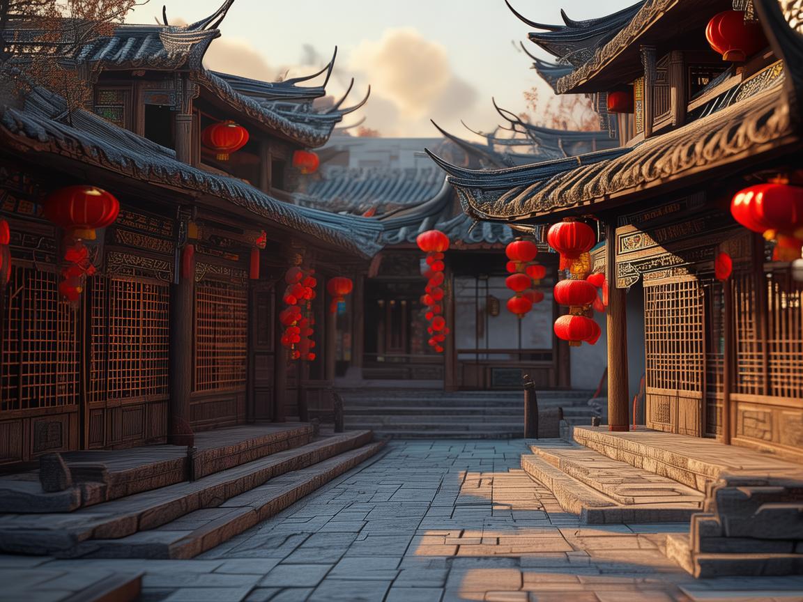 玉春楼是哪个朝代的歌? 玉春楼是哪个朝代的歌?