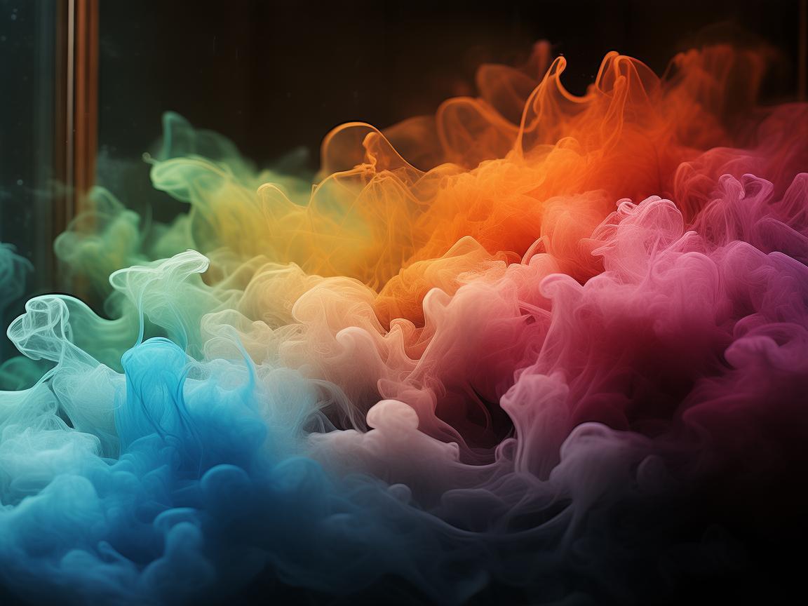放不下你的冲动究竟是哪首歌？