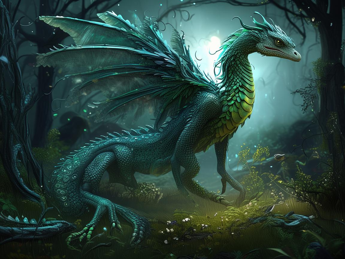 什么妖魔鬼怪出自哪首歌？