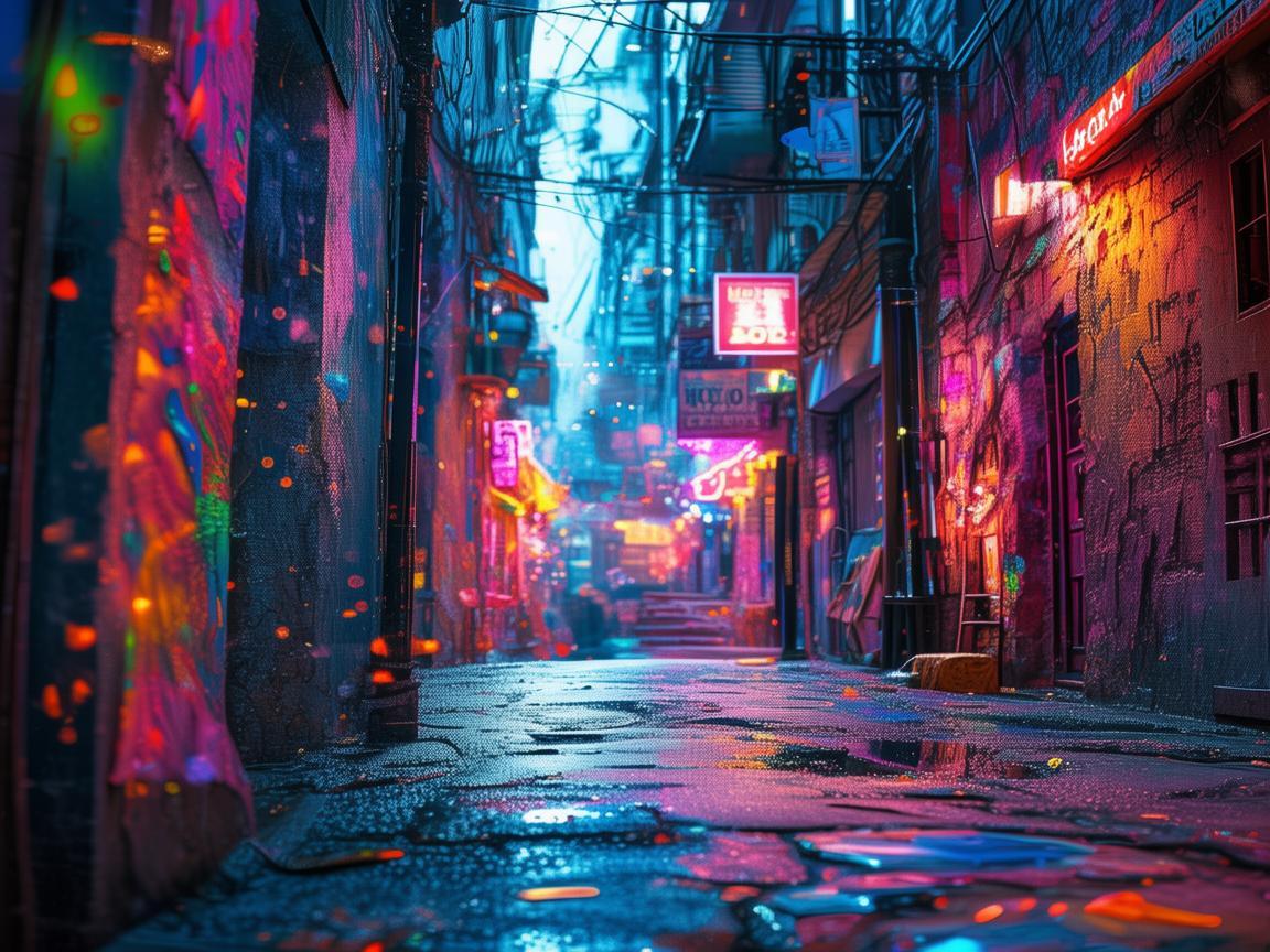 吴磊在穿越火线里唱的歌叫什么？