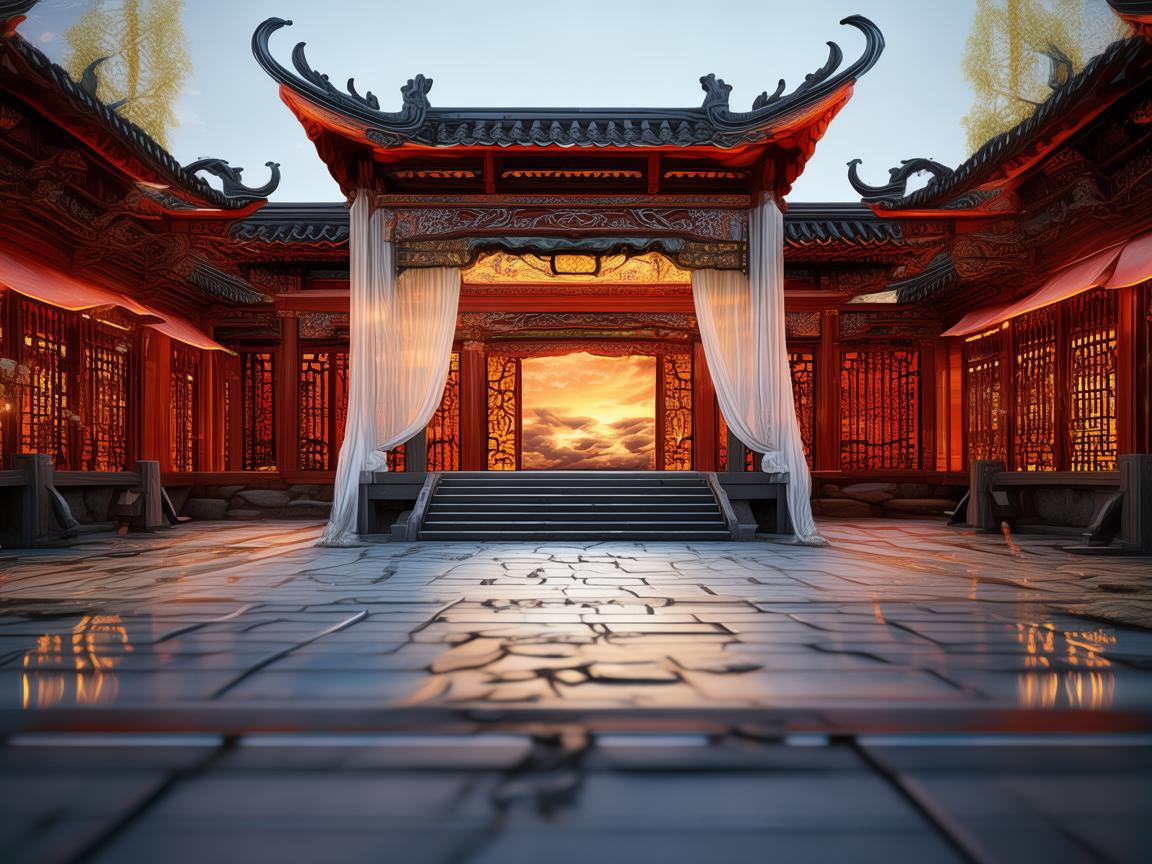 我做戏子楼台先究竟是哪首歌？