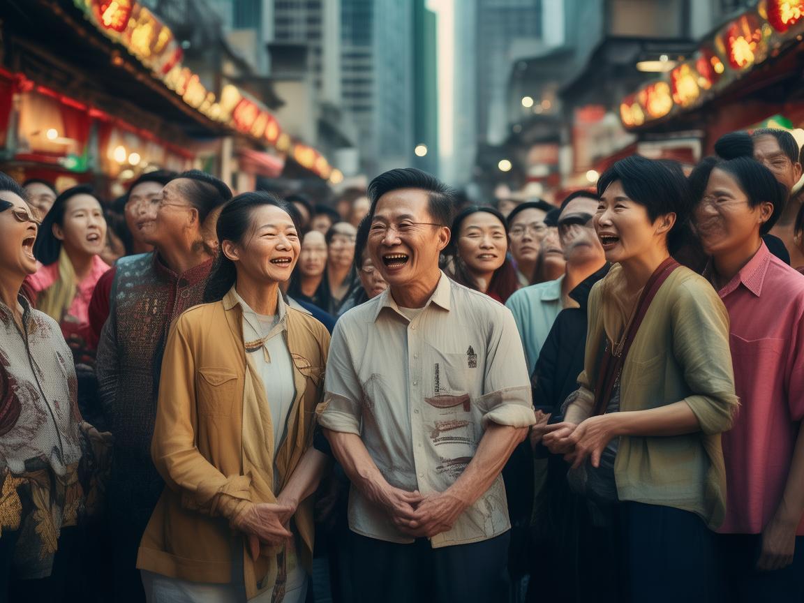 广东打工唱什么歌好听？