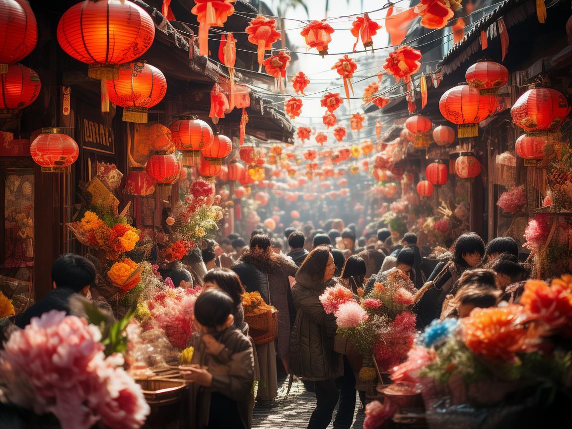 新年快乐无敌快乐究竟出自哪首歌? 新年快乐无敌快乐究竟出自哪首歌?