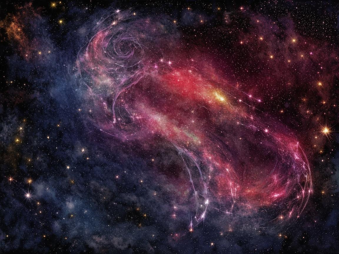 天蝎座星座专属的歌究竟是什么？