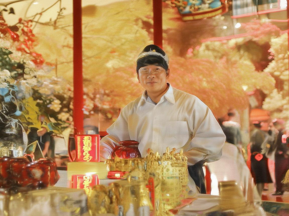 有哪些多情的粤语歌？