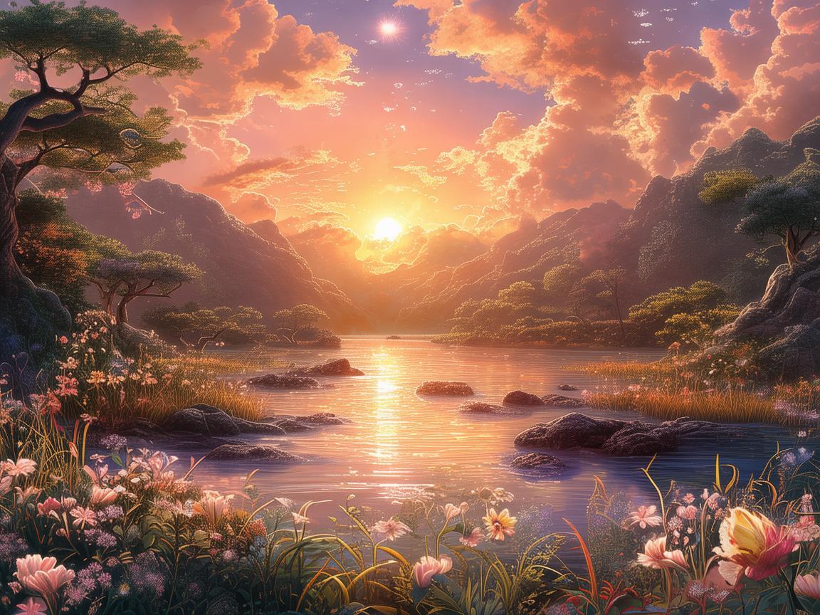 兰陵王最好听的插曲究竟是哪首歌? 兰陵王最好听的插曲究竟是哪首歌?