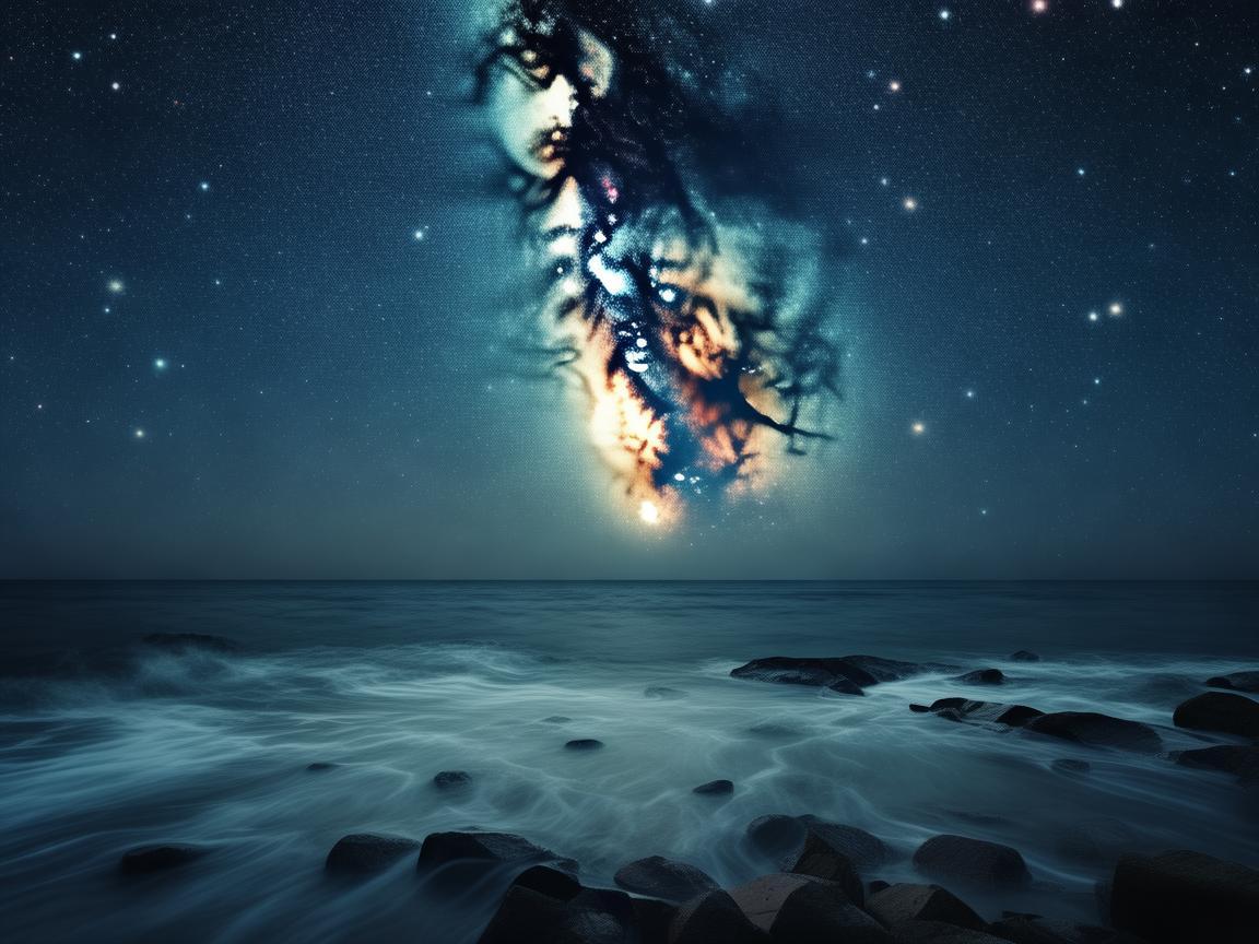 昨夜的星辰粤语版究竟是哪首歌？