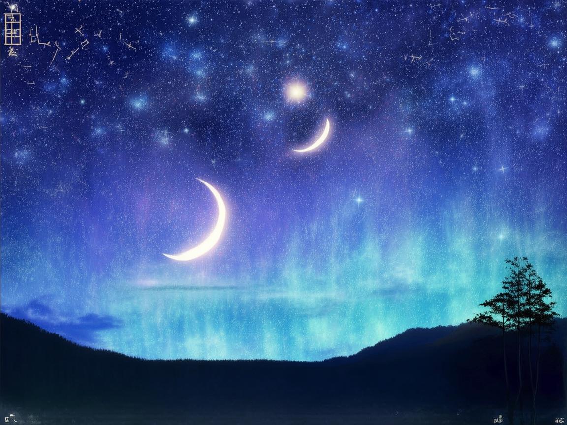 黑夜的天空有多美究竟是哪首歌？