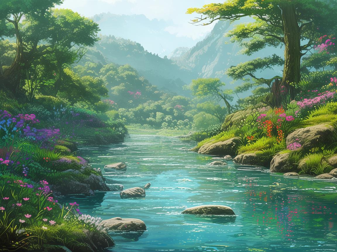 加不加麻辣出自哪首歌？