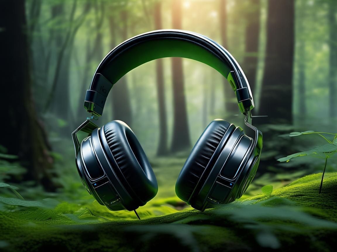 立体声耳机适合听什么类型的歌曲呢？