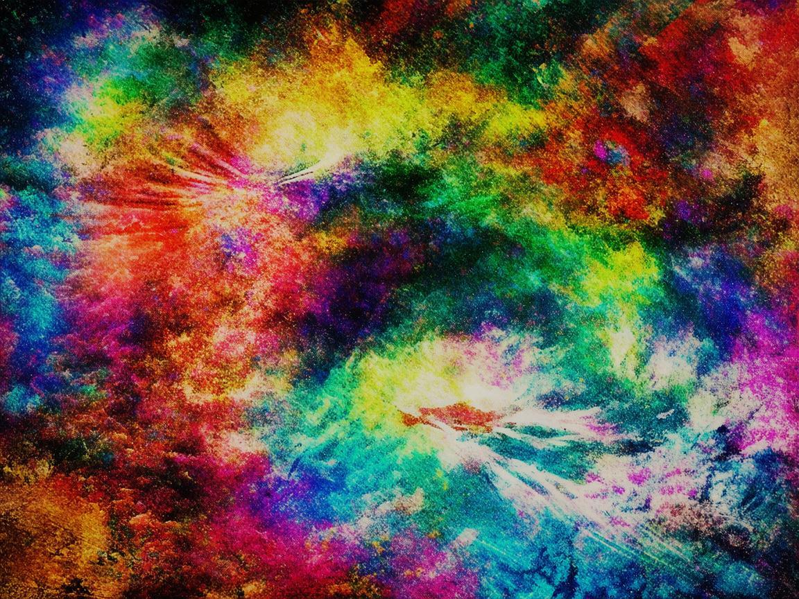 咱们穿越吧的主题歌究竟是什么？