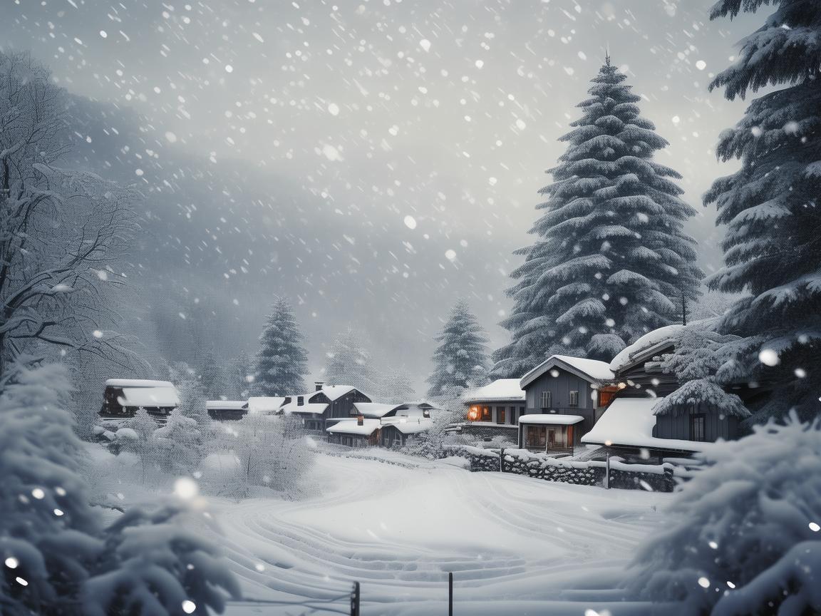 雪落倾城三冬寒暖出自哪首歌？