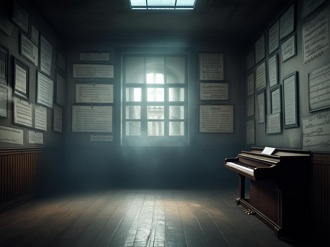 失恋了，哪些伤感歌曲能慰藉心灵？