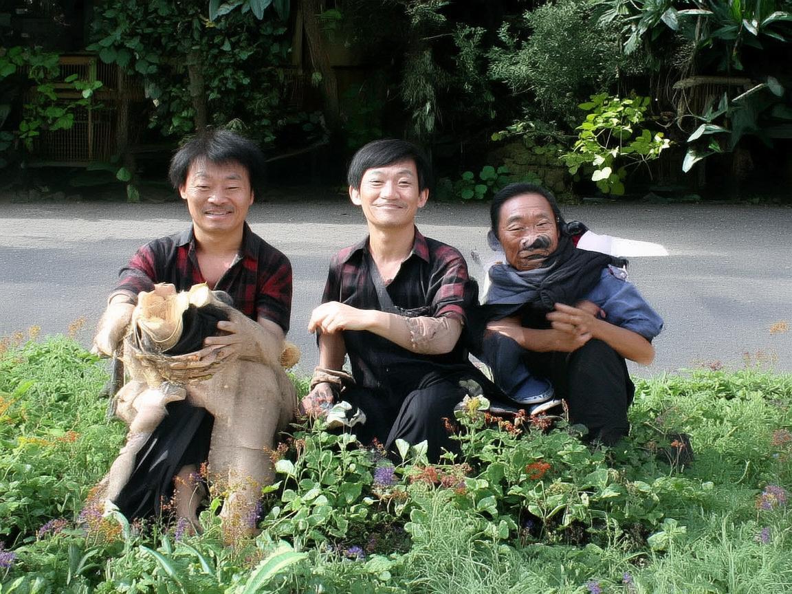 最后一个爱的人是哪首歌？