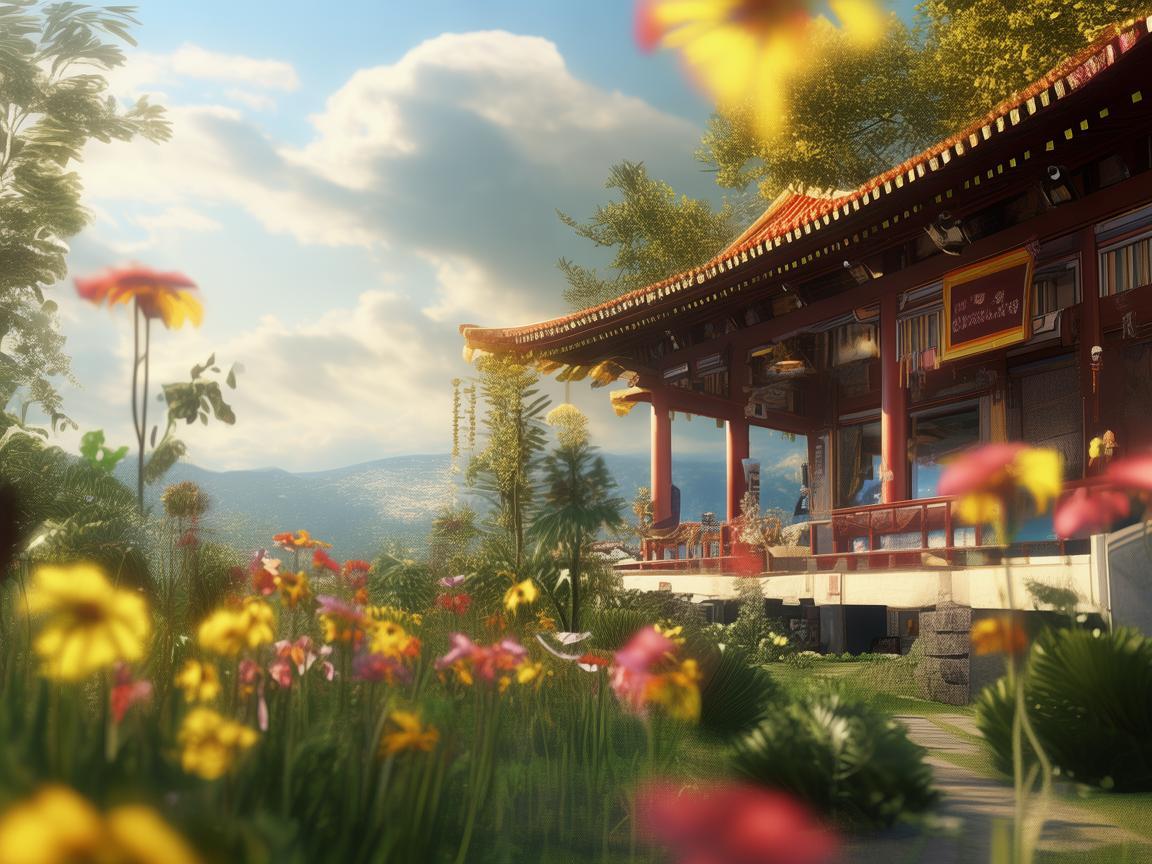 粤语歌曾经有哪些经典之作？