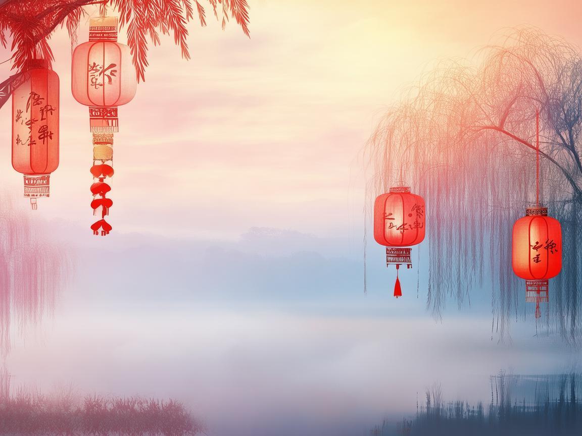 农历1月1日会有什么歌与之相关呢？