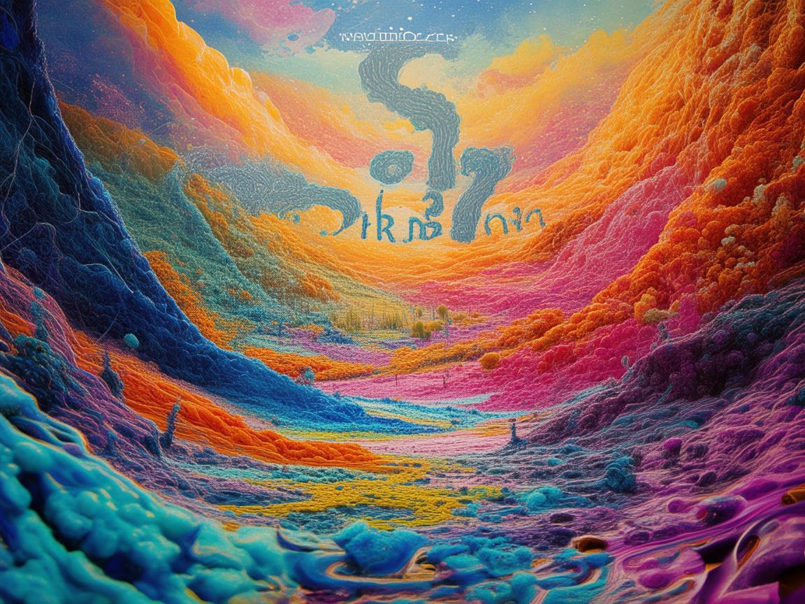 为什么会有博尔特生日歌？
