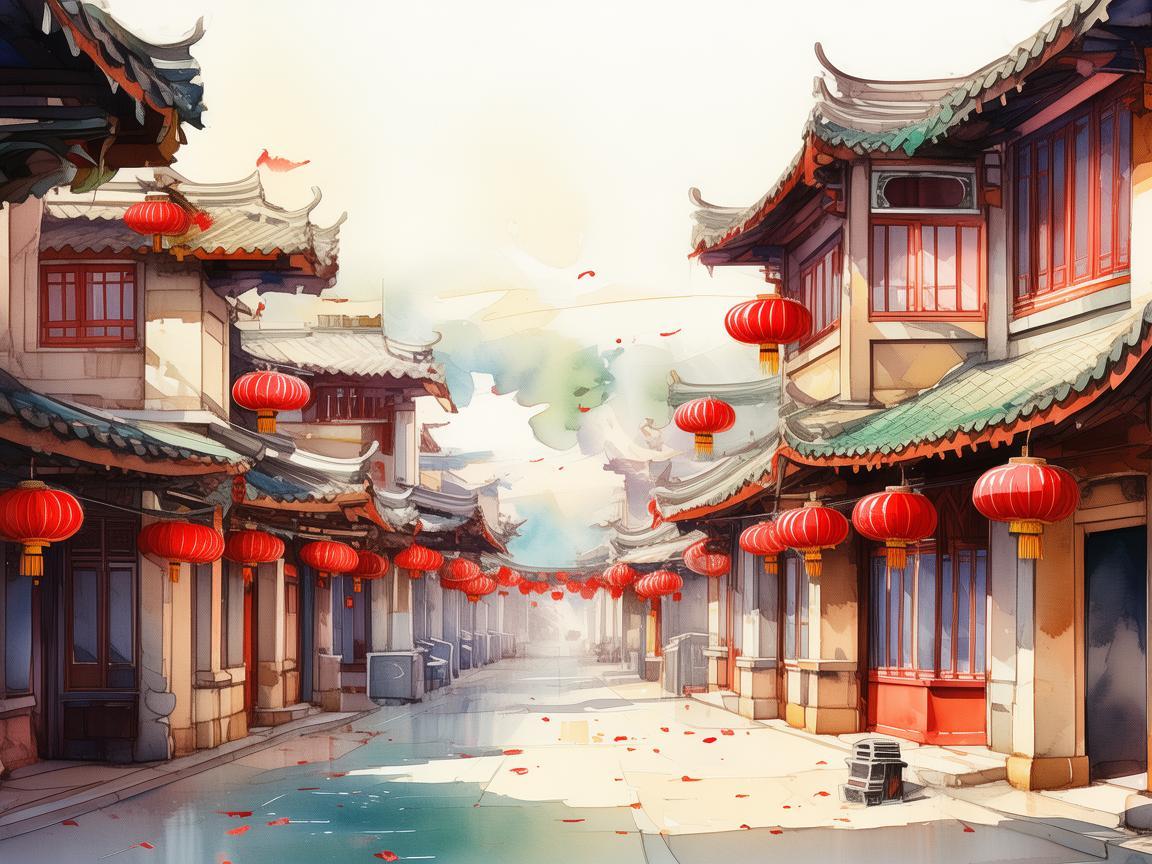 爱上泸州的人究竟是哪首歌？