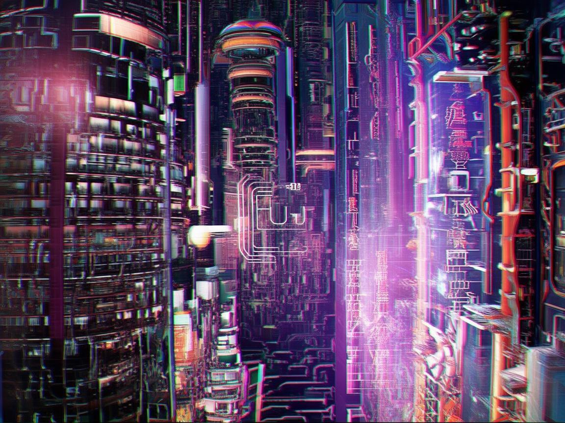 Futu究竟是什么歌？