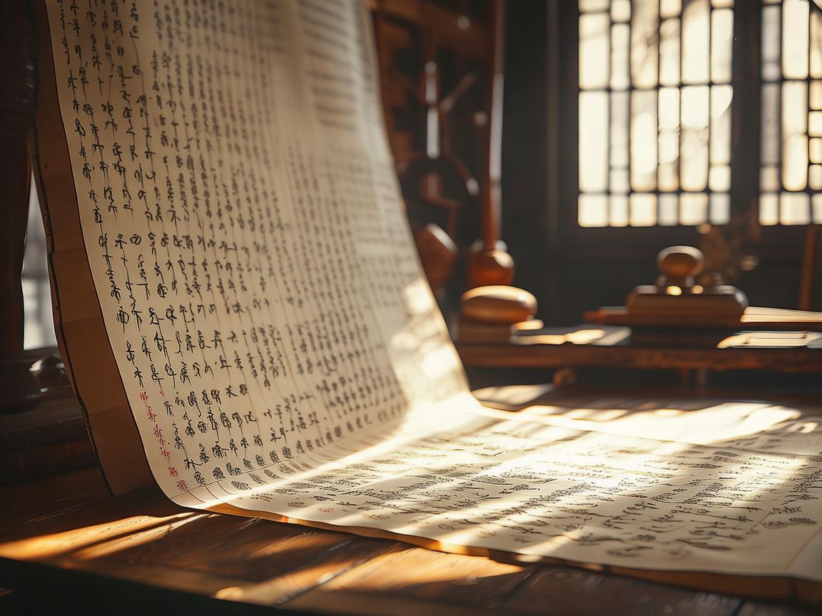 背古诗时听什么歌最好记？