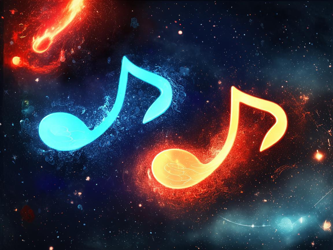 哪三首歌能代表三大星座？