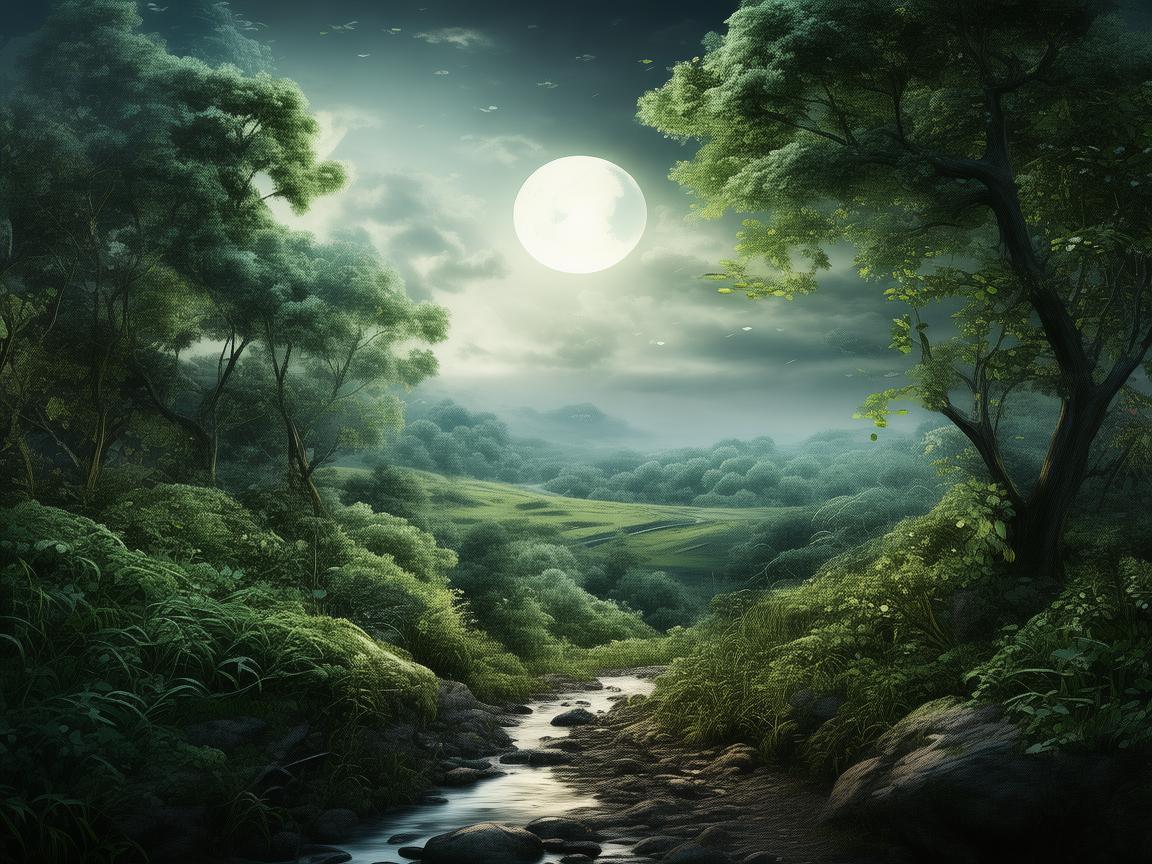 长大后的日夜兼程出自哪首歌？