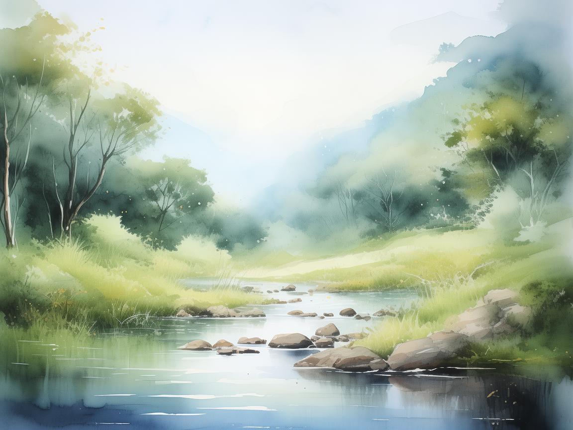 我怕我会忍不住哭究竟是哪首歌？