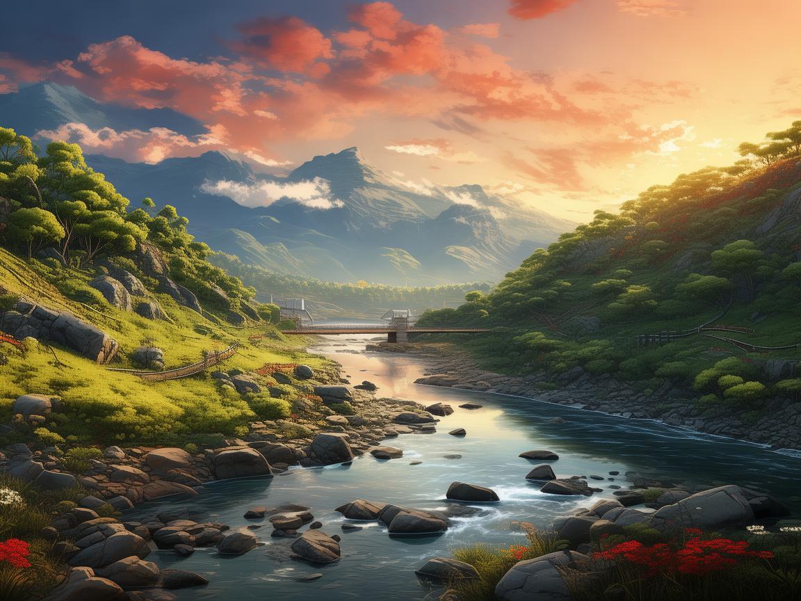 从前说不惧山海出自哪首歌？