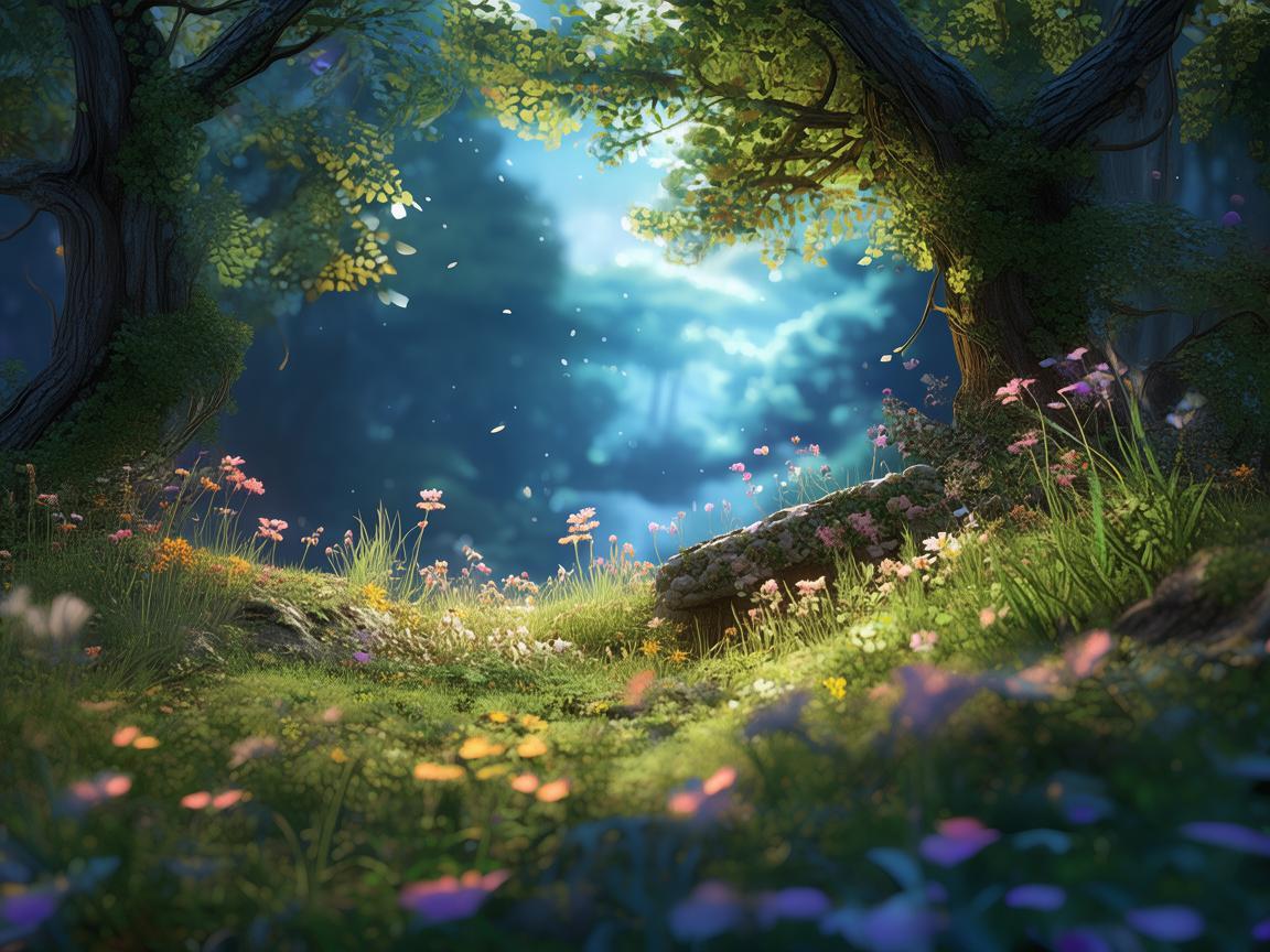 精灵宝可梦结尾的歌究竟叫什么? 精灵宝可梦结尾的歌究竟叫什么?