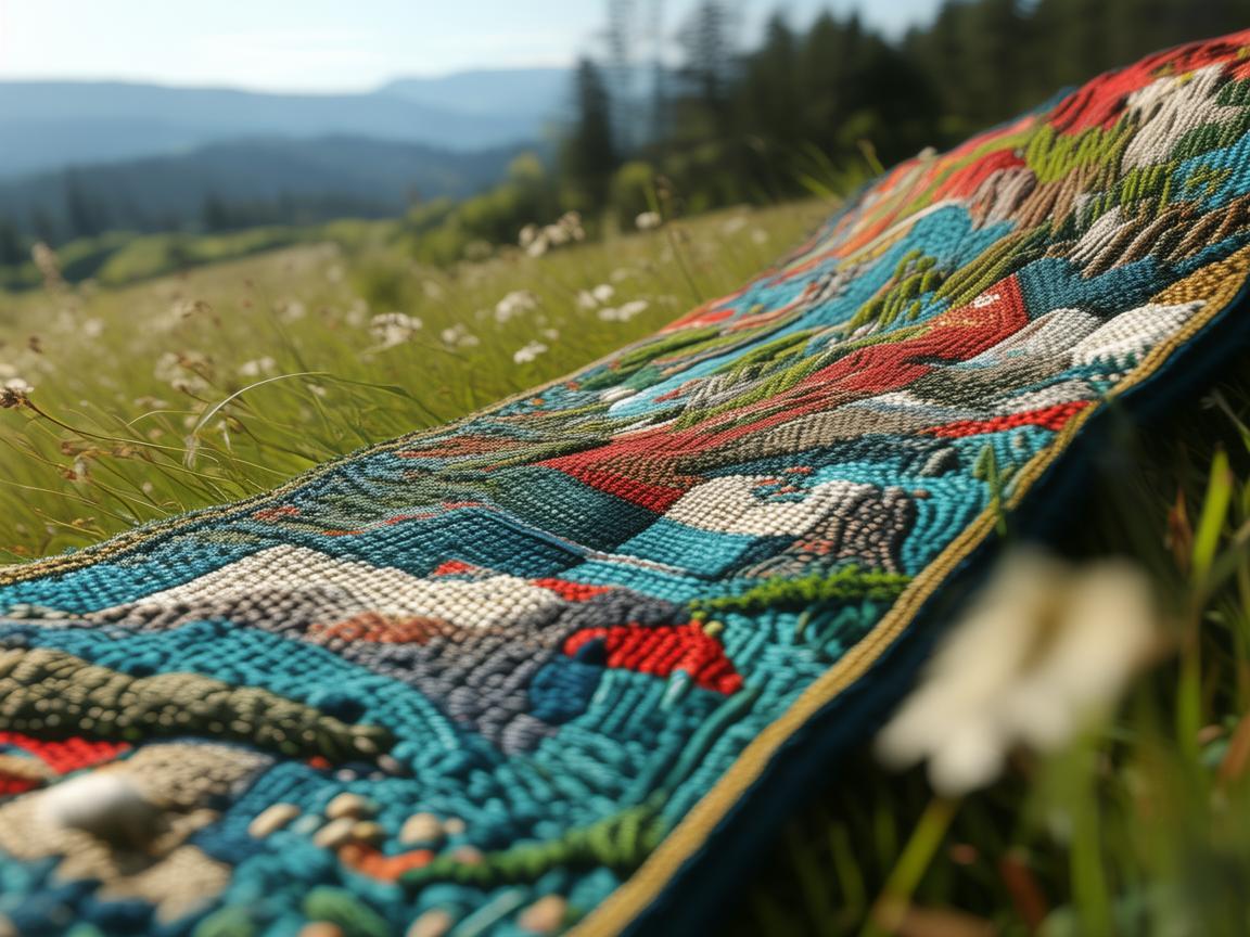 努力吧证明还活着出自哪首歌? 努力吧证明还活着出自哪首歌?