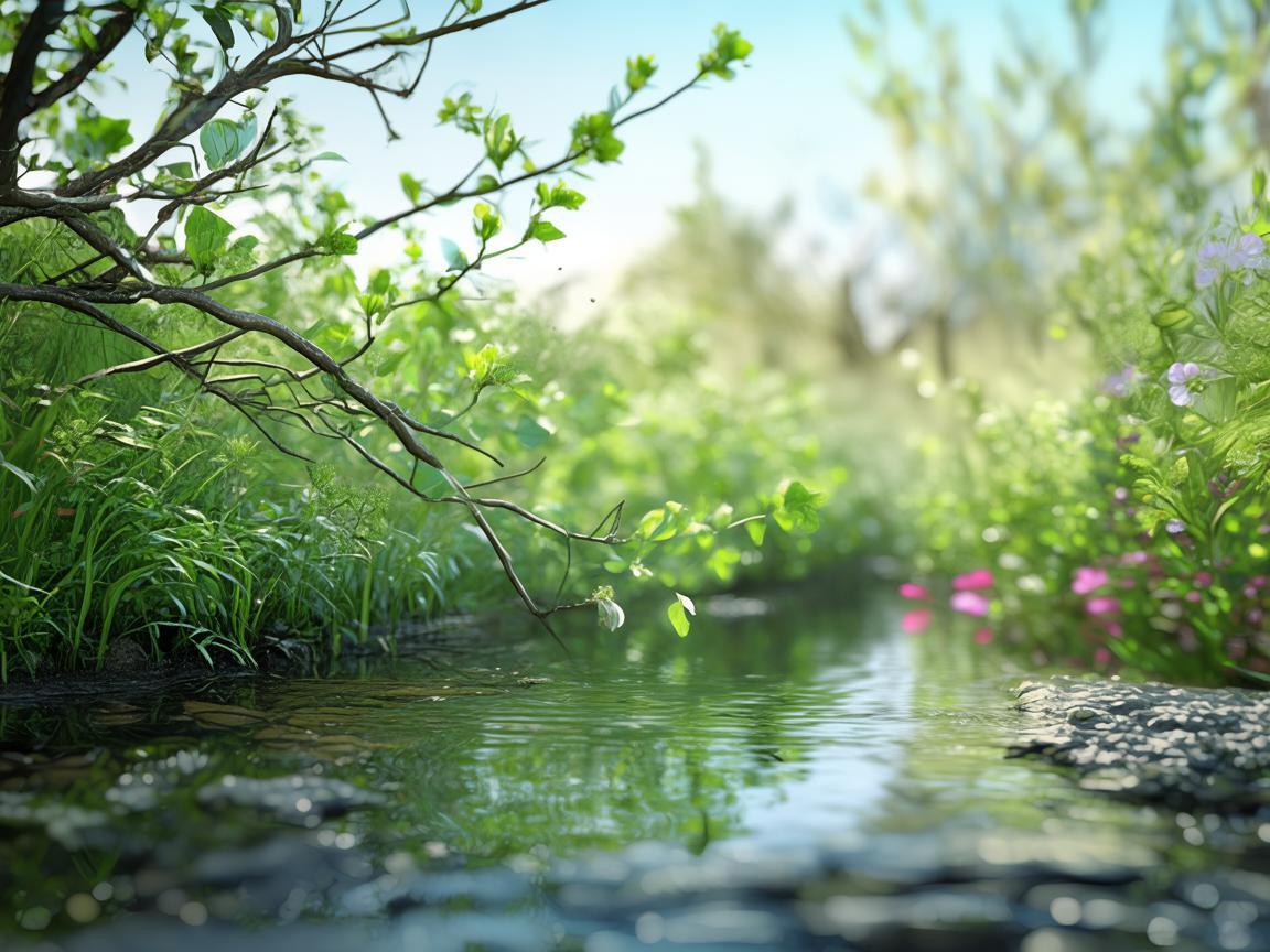 迎来盎然的春天究竟出自哪首歌? 迎来盎然的春天究竟出自哪首歌?