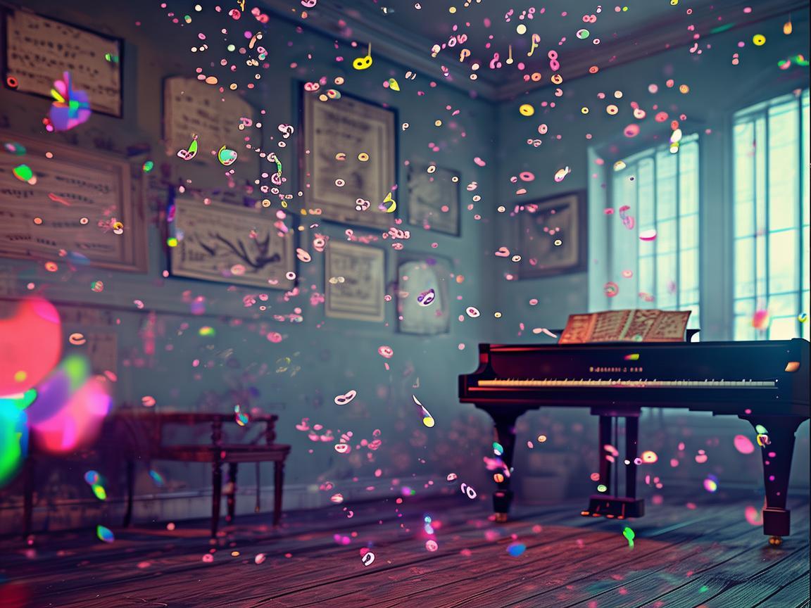 做你配角是哪首歌? 做你配角是哪首歌?