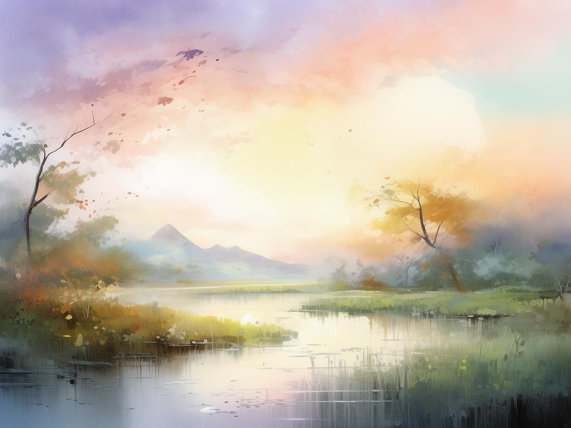 我不是大笨蛋这句歌词出自哪首歌? 我不是大笨蛋这句歌词出自哪首歌?