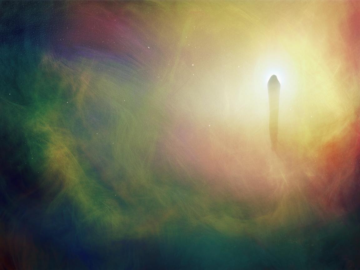 不尽负心人究竟出自哪首歌? 不尽负心人究竟出自哪首歌?