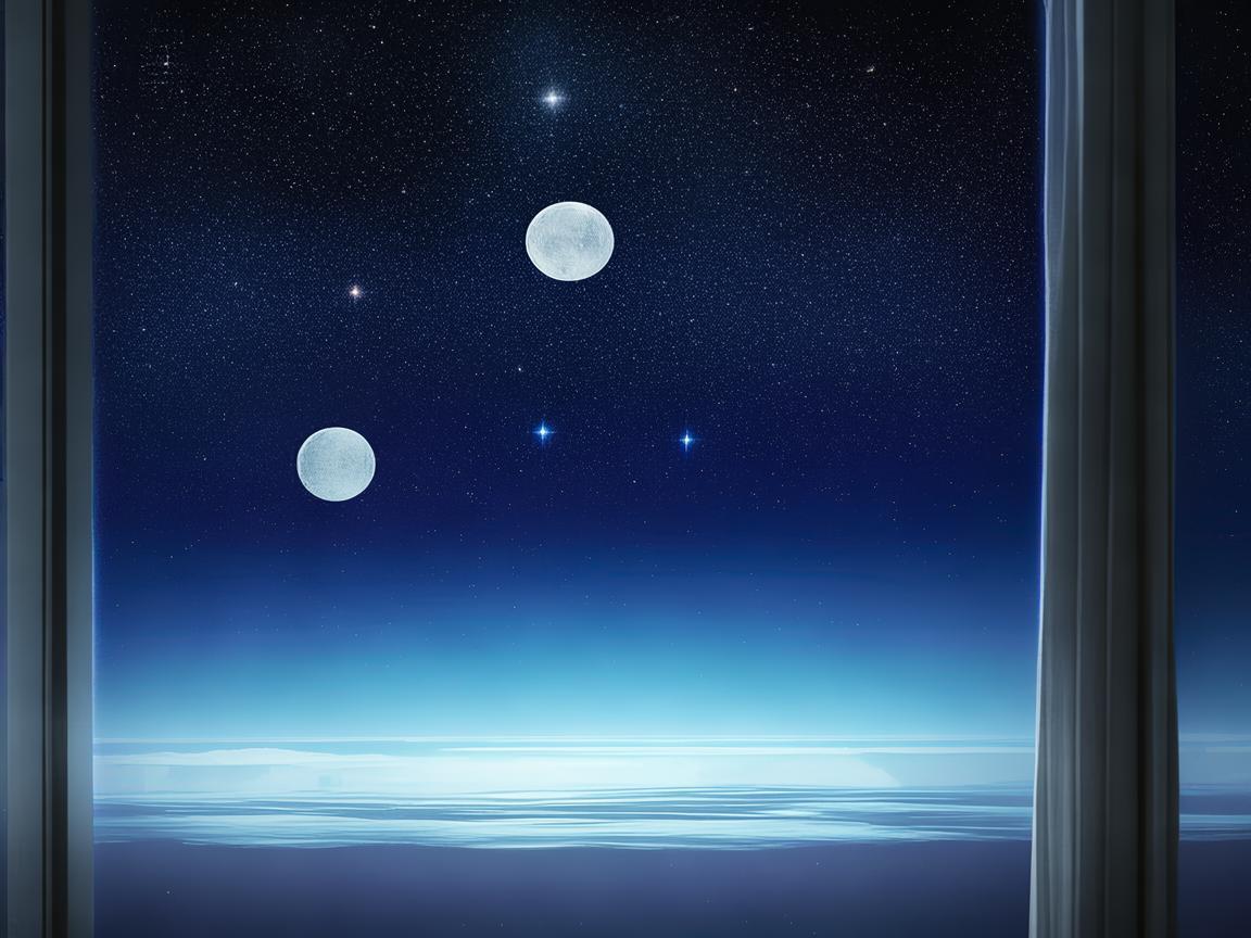 世人不懂相思苦出自哪首歌? 世人不懂相思苦出自哪首歌?