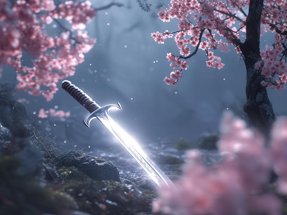 仙剑3中胡歌是以什么身份出场的呢? 仙剑3中胡歌是以什么身份出场的呢?